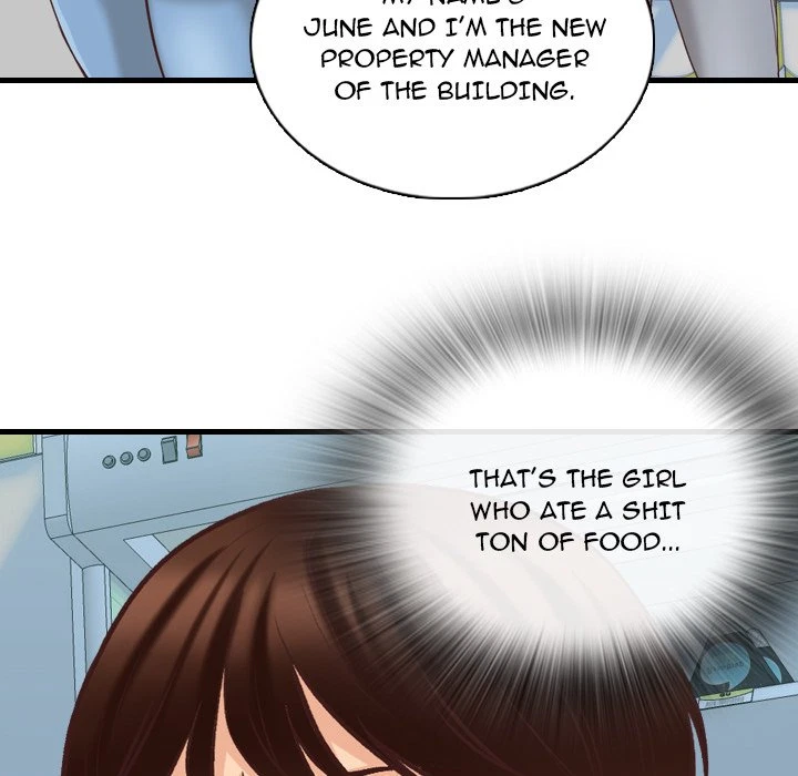 Chapter 5, page 65