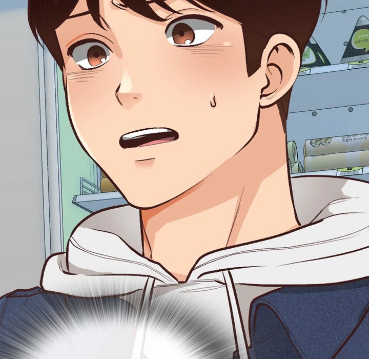 Chapter 5, page 66