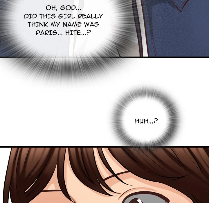 Chapter 5, page 67