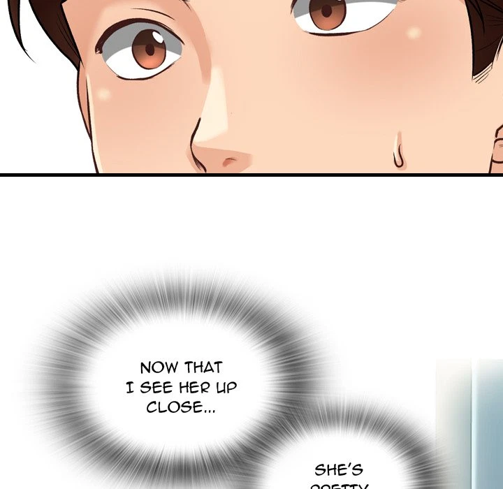 Chapter 5, page 68