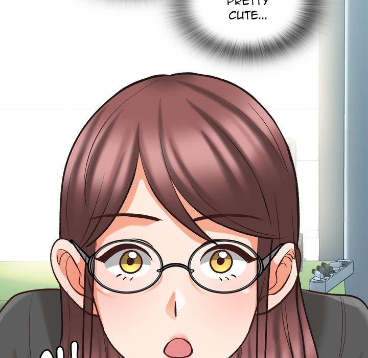 Chapter 5, page 69