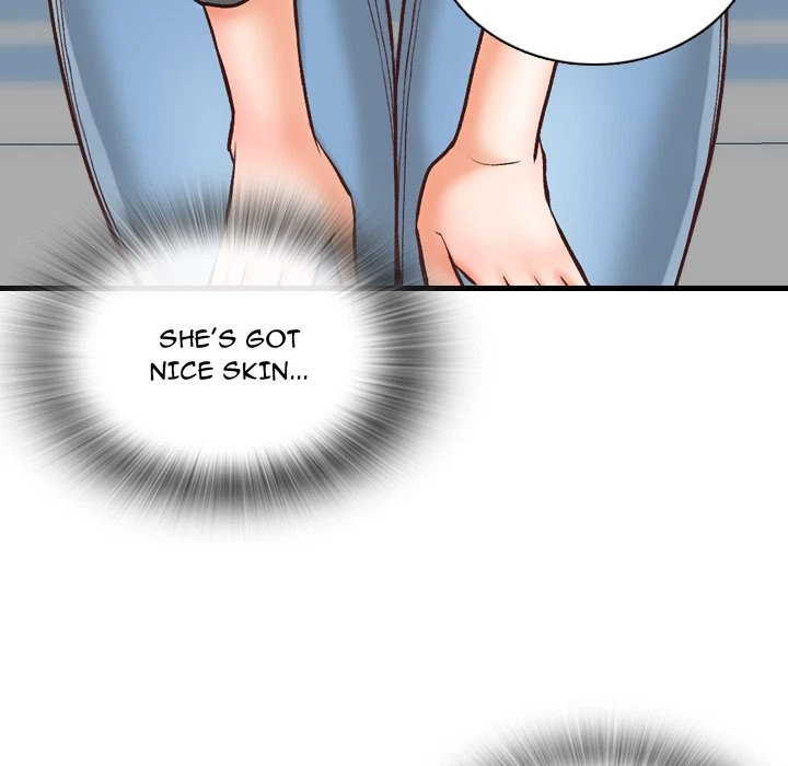 Chapter 5, page 71