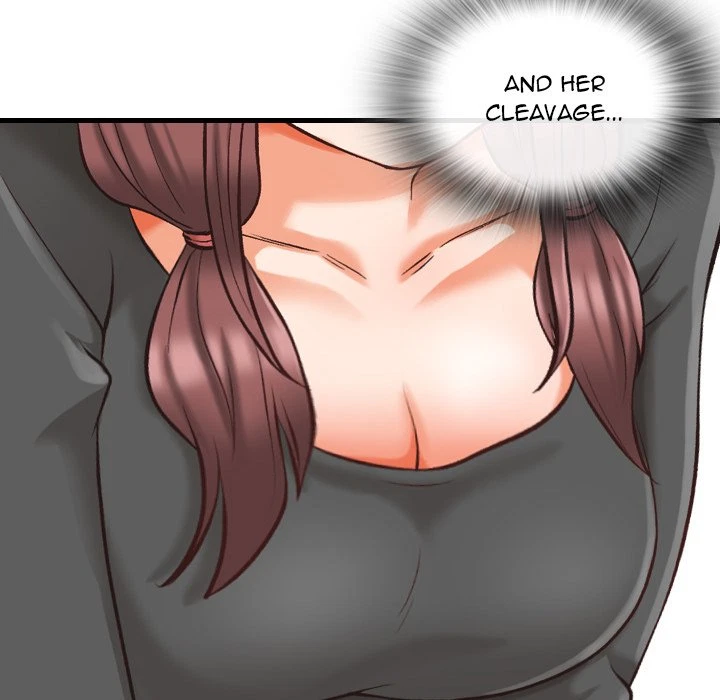 Chapter 5, page 72