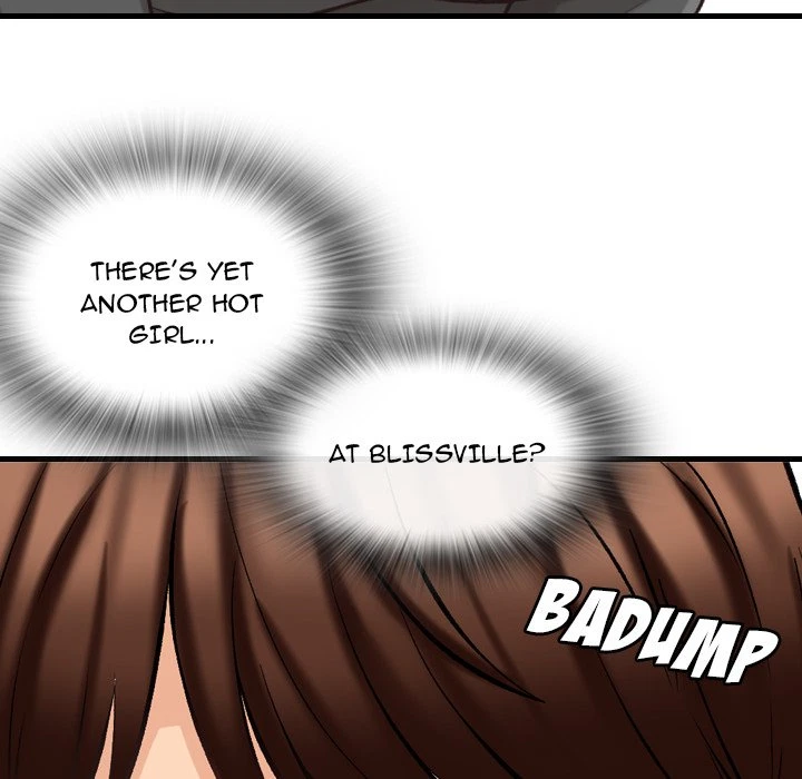 Chapter 5, page 73