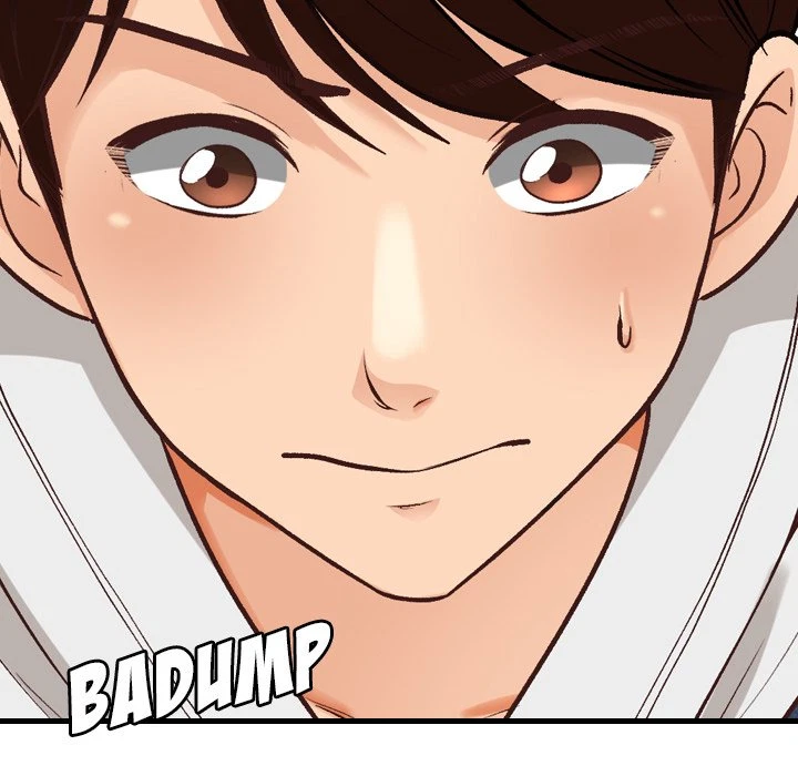 Chapter 5, page 74