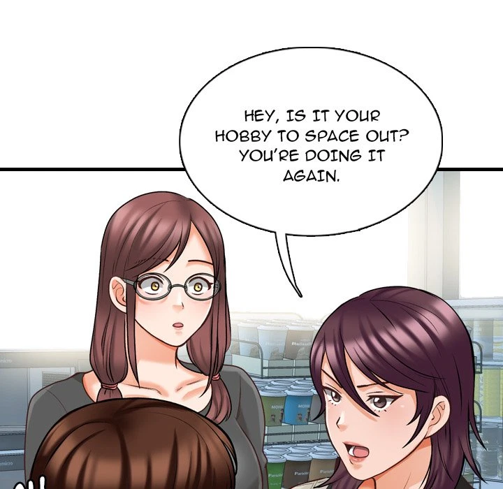 Chapter 5, page 75