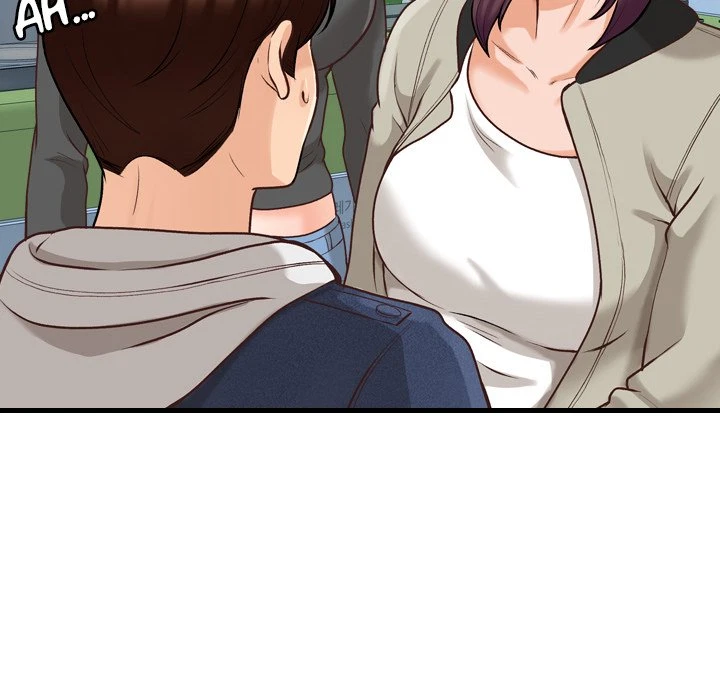 Chapter 5, page 76