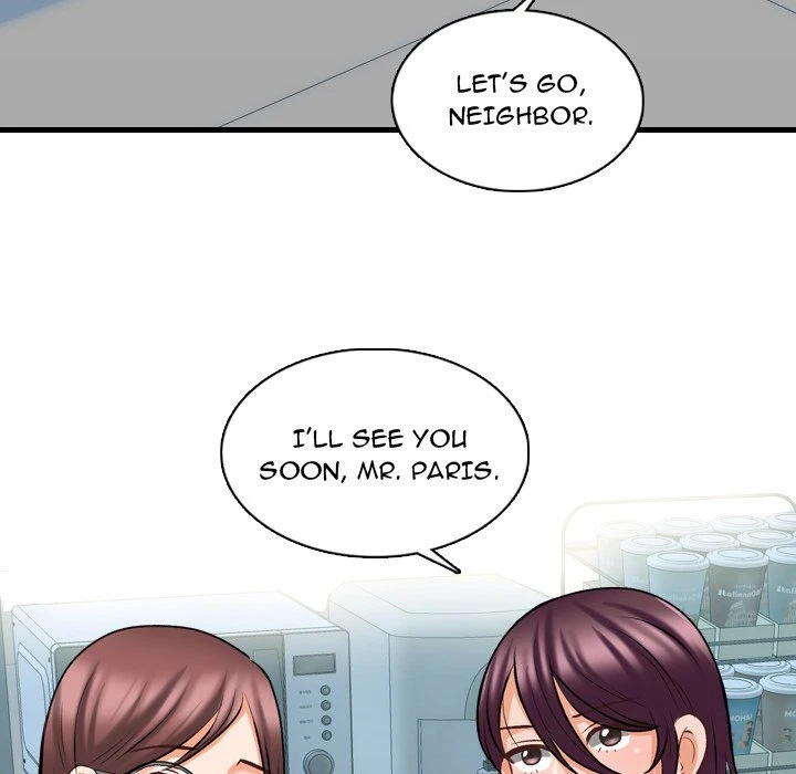 Chapter 5, page 78