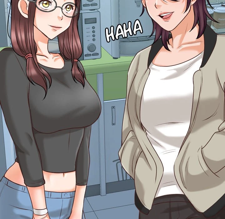 Chapter 5, page 79