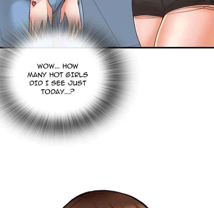 Chapter 5, page 80