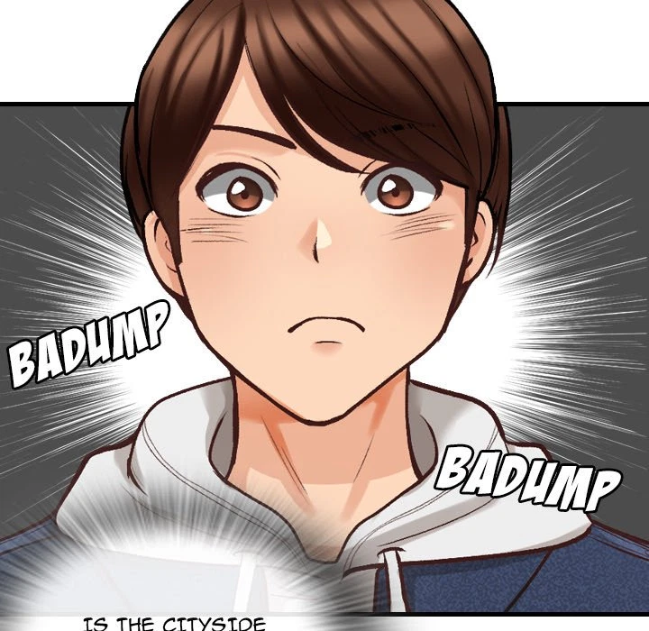 Chapter 5, page 81