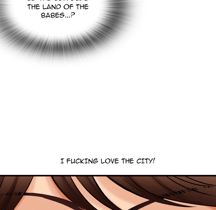 Chapter 5, page 82