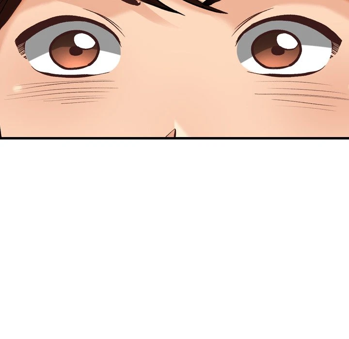 Chapter 5, page 83