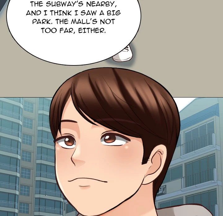 Chapter 5, page 87