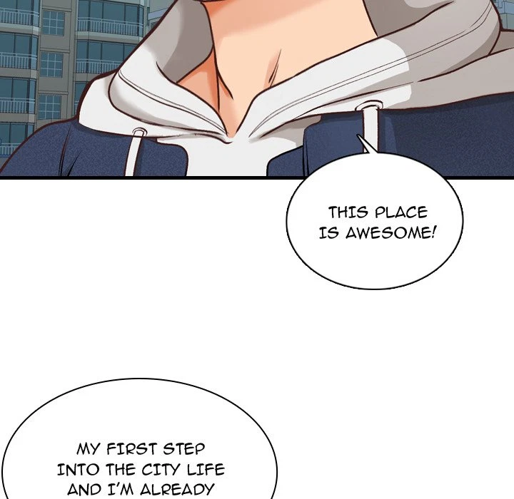 Chapter 5, page 88
