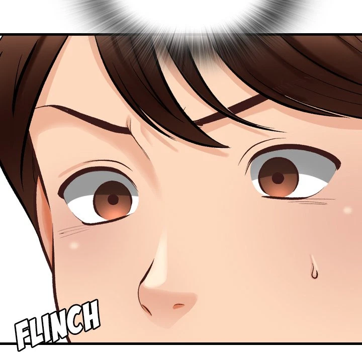 Chapter 5, page 9