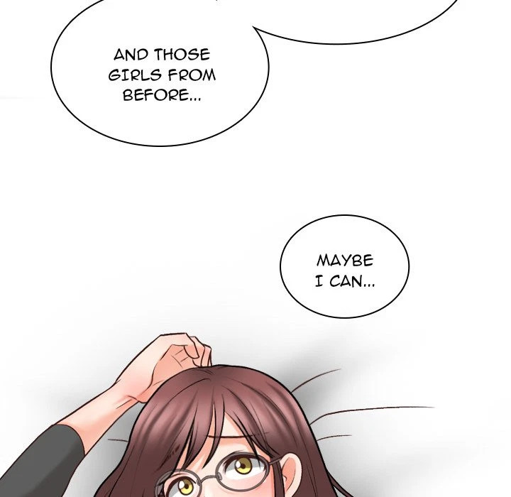 Chapter 5, page 90