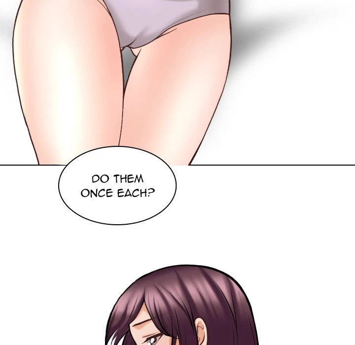 Chapter 5, page 92