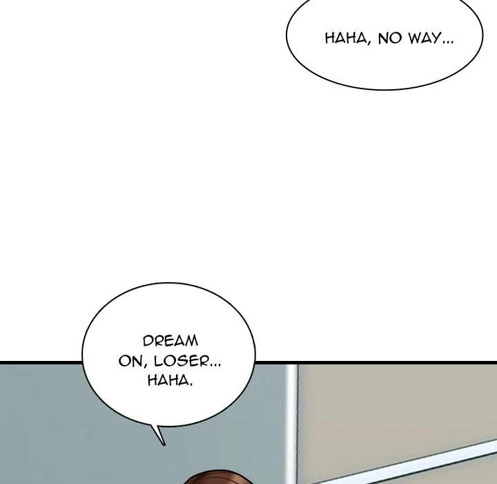 Chapter 5, page 95