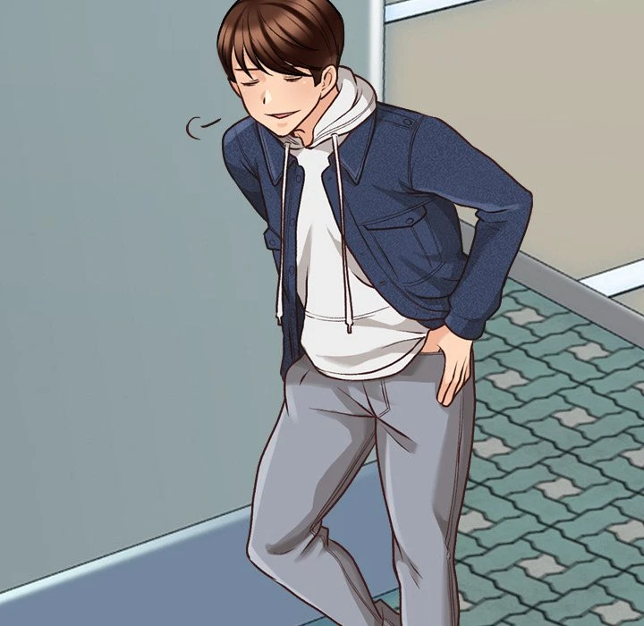 Chapter 5, page 96