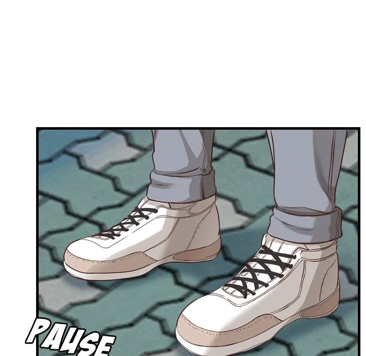 Chapter 5, page 98