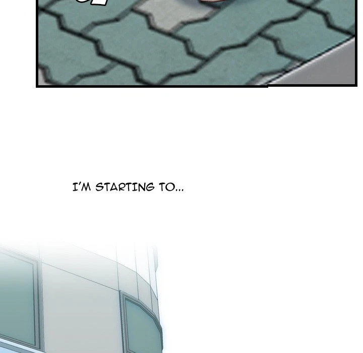 Chapter 5, page 99