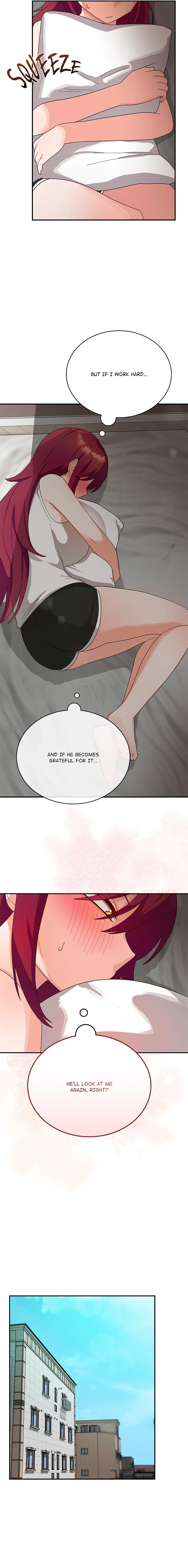 Chapter 8, page 11