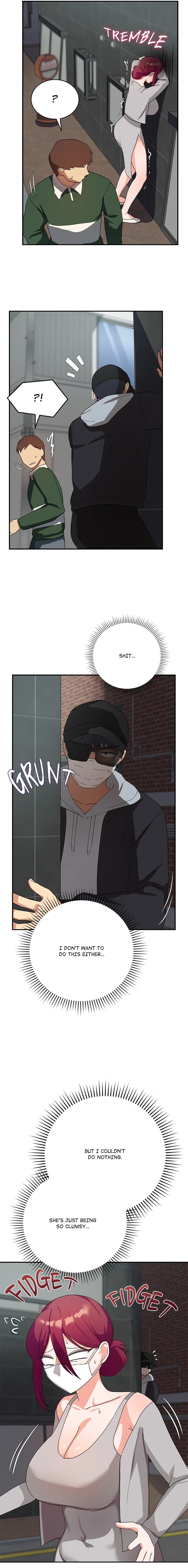 Chapter 8, page 14