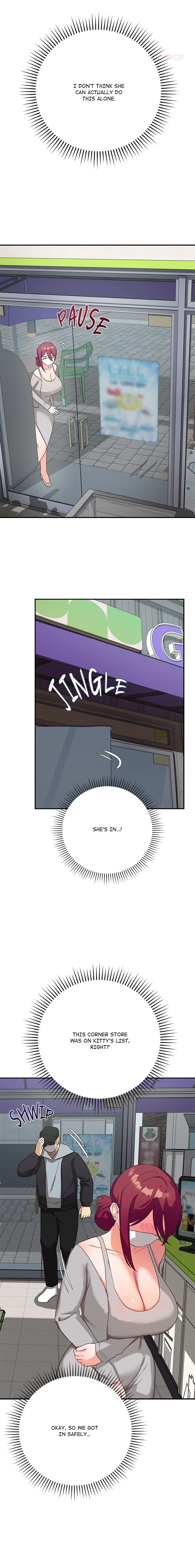 Chapter 8, page 15