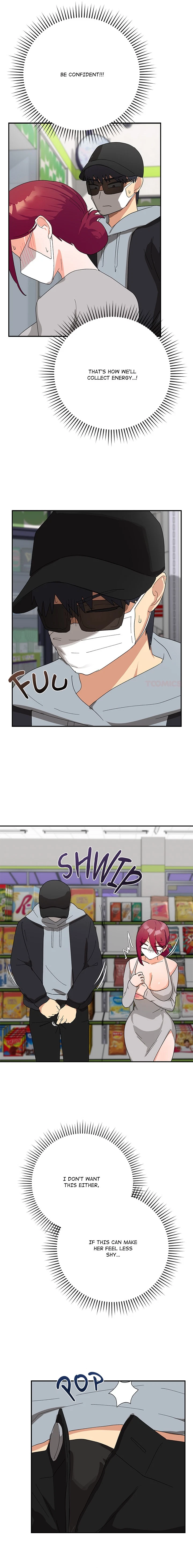 Chapter 8, page 19