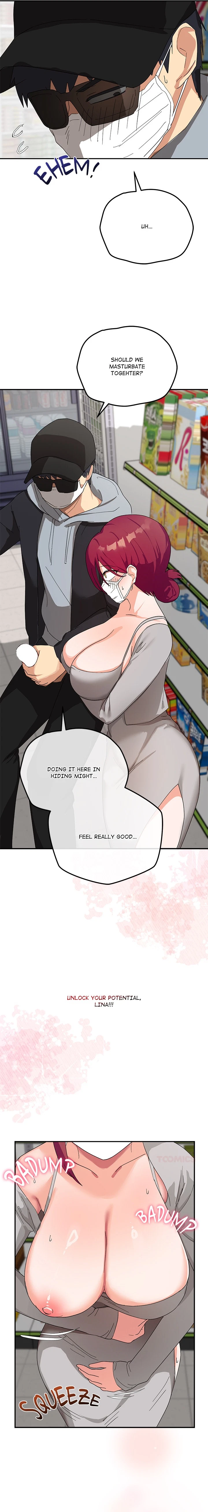 Chapter 8, page 21