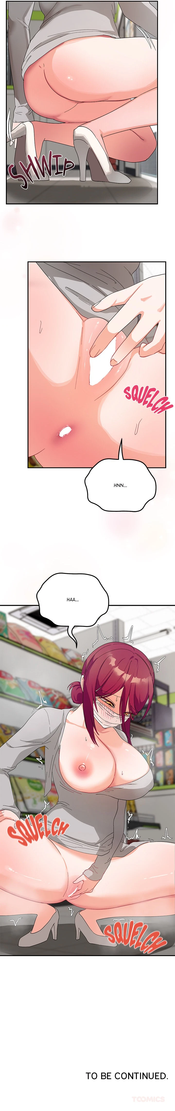 Chapter 8, page 22