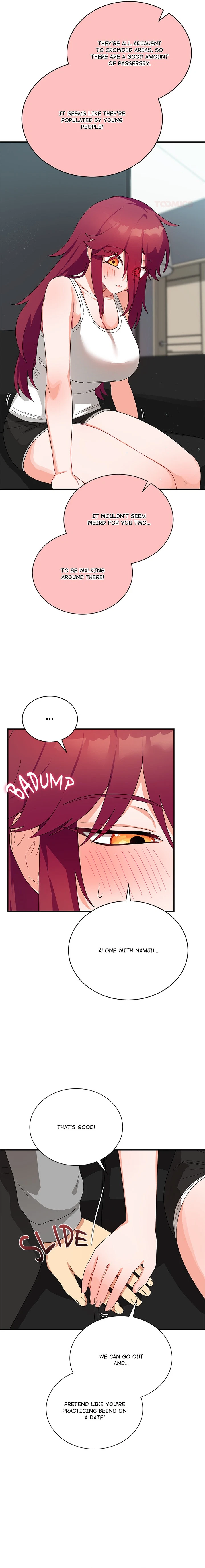 Chapter 8, page 7