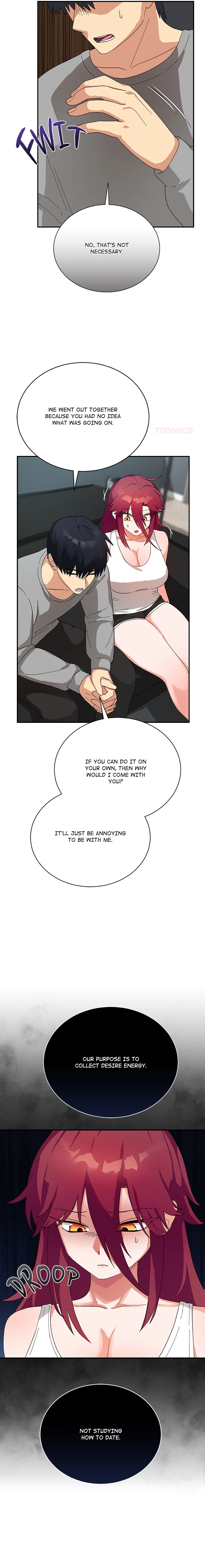 Chapter 8, page 8