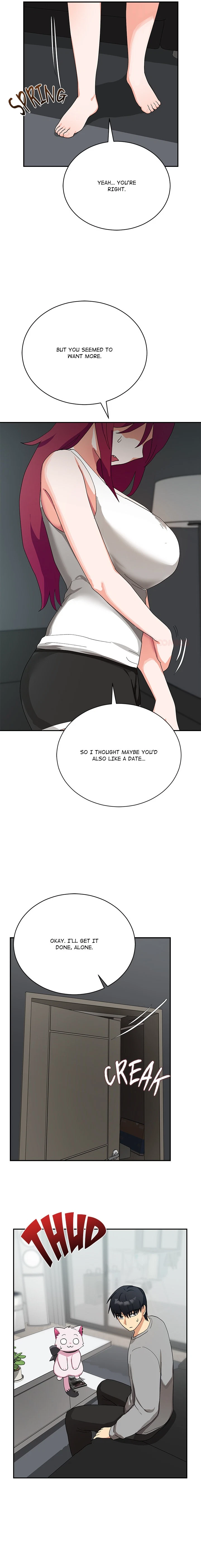 Chapter 8, page 9