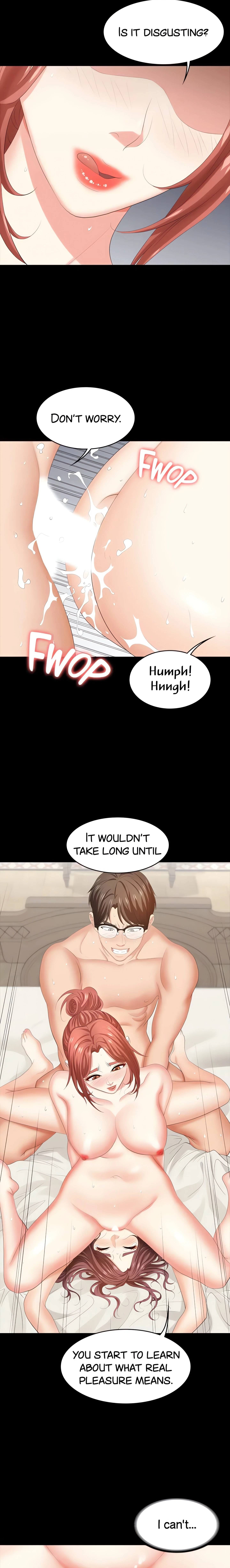 Chapter 32, page 12