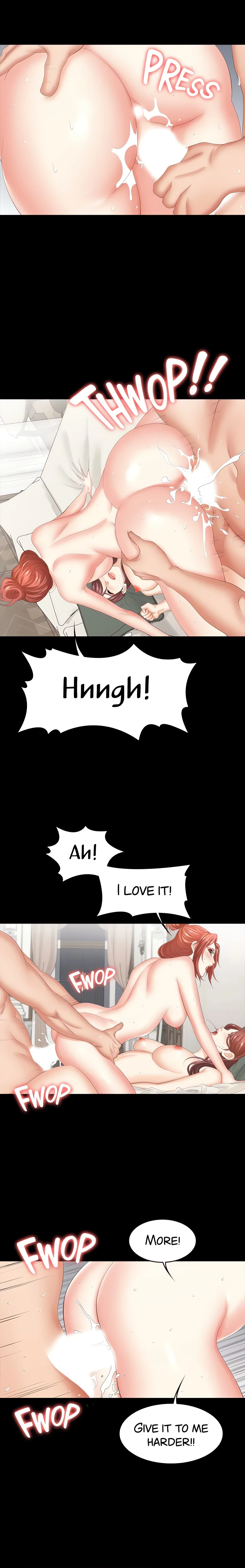 Chapter 32, page 15