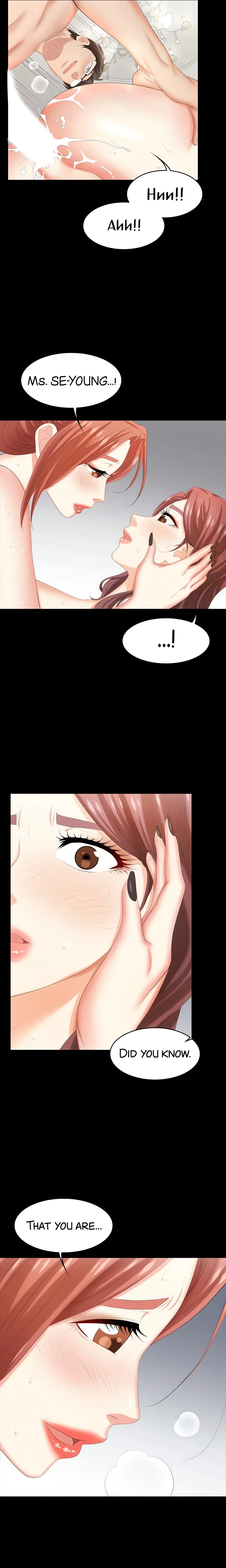 Chapter 32, page 16