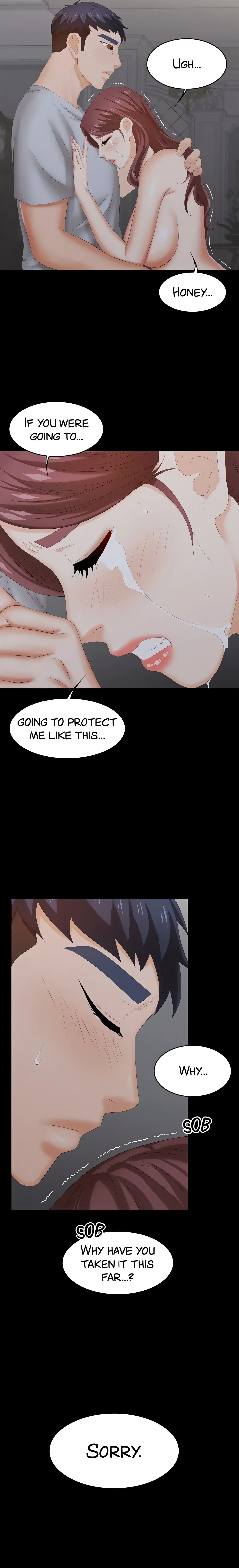 Chapter 32, page 24