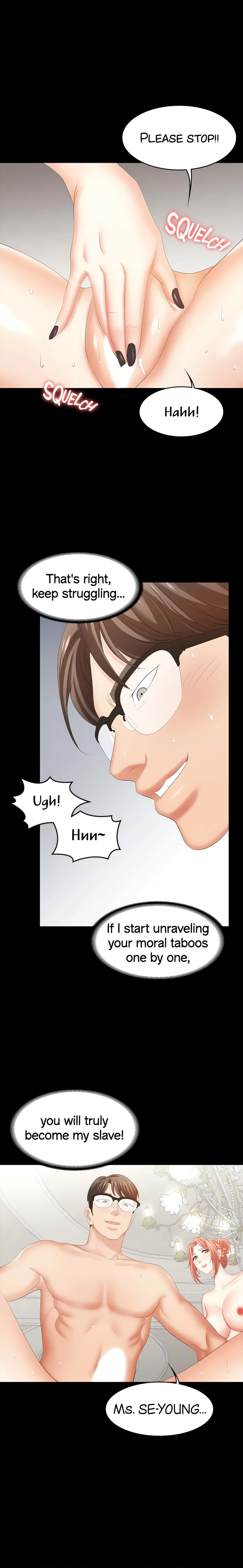 Chapter 32, page 5