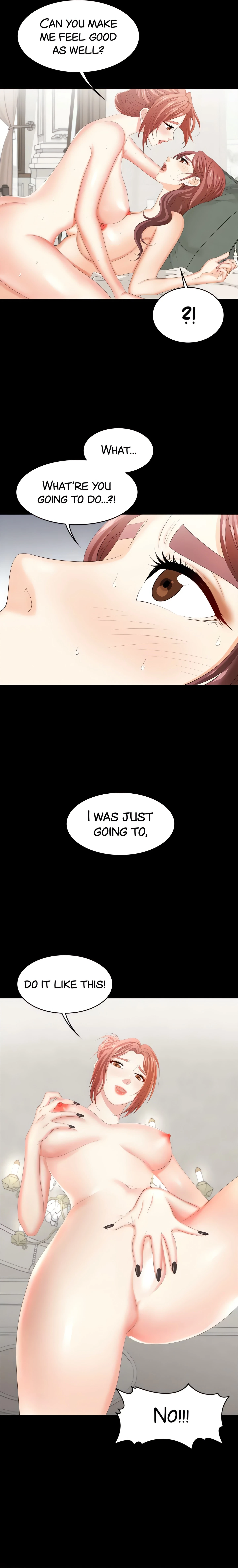 Chapter 32, page 9