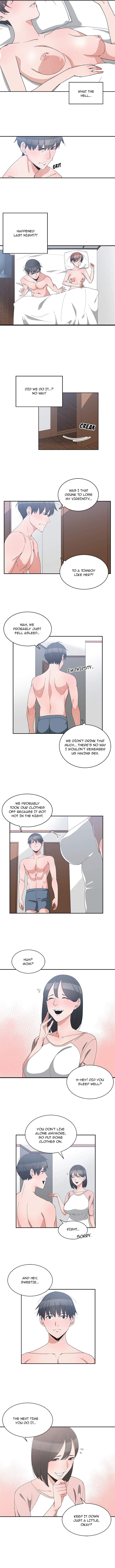 Chapter 2, page 5