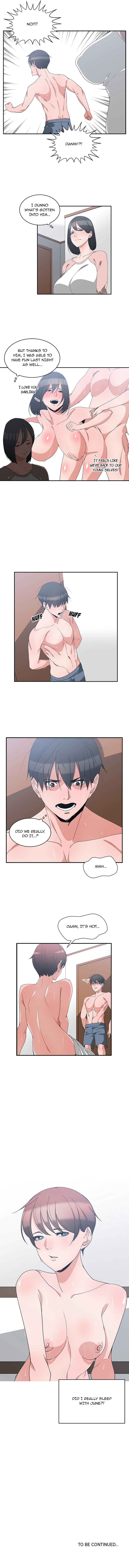 Chapter 2, page 7