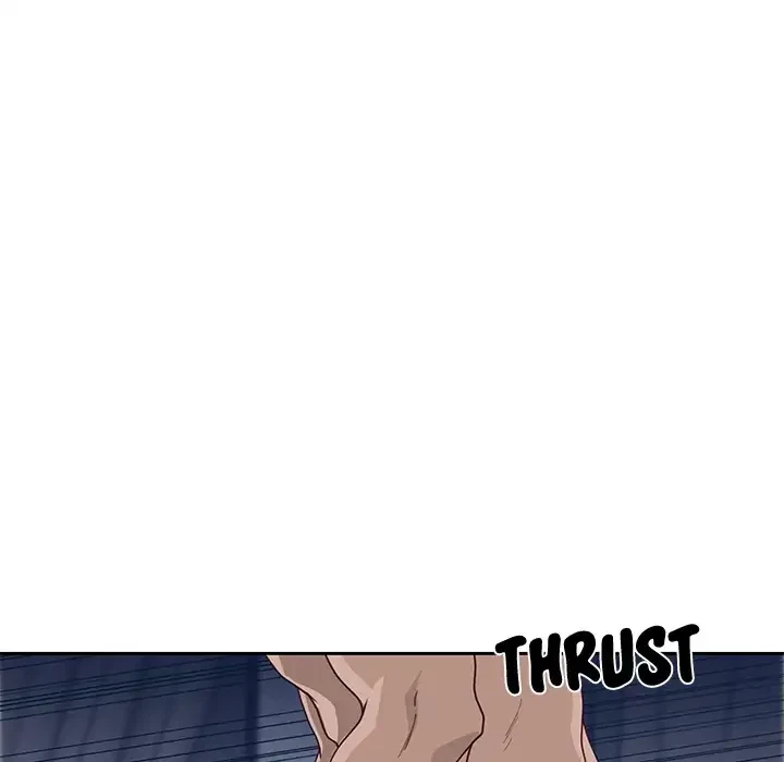 Chapter 45, page 10