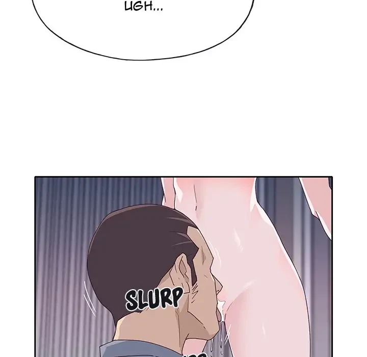 Chapter 45, page 100