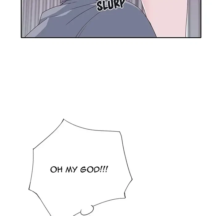 Chapter 45, page 101