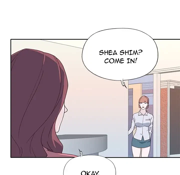 Chapter 45, page 18