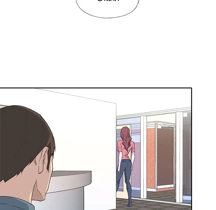 Chapter 45, page 19