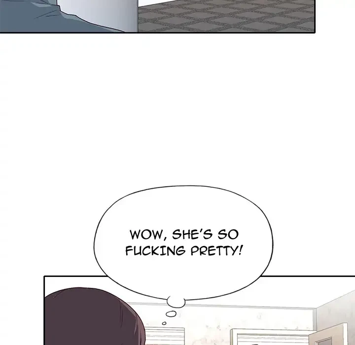 Chapter 45, page 20