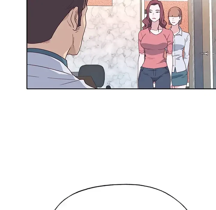 Chapter 45, page 21
